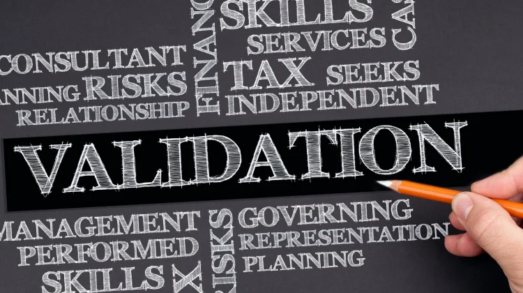 Psikolog Ungkap Dampak Over Validation pada Gen Z