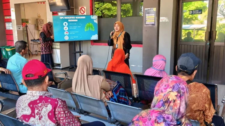 Manfaat Berhenti Merokok: Dari Kesehatan hingga Ekonomi Keluarga
