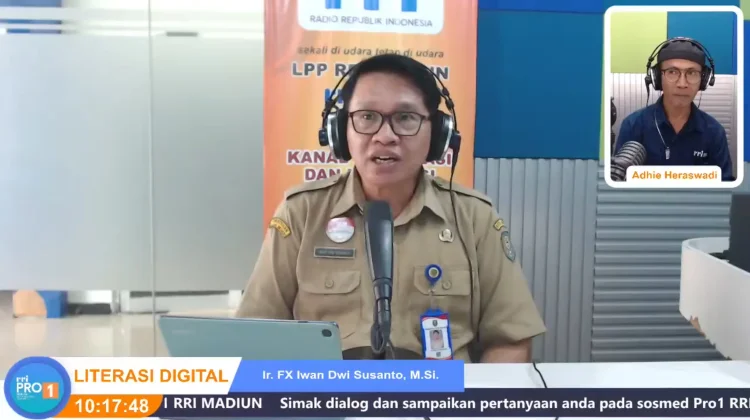 NIB Permudah Legalitas dan Perizinan Usaha Melalui OSS-RBA