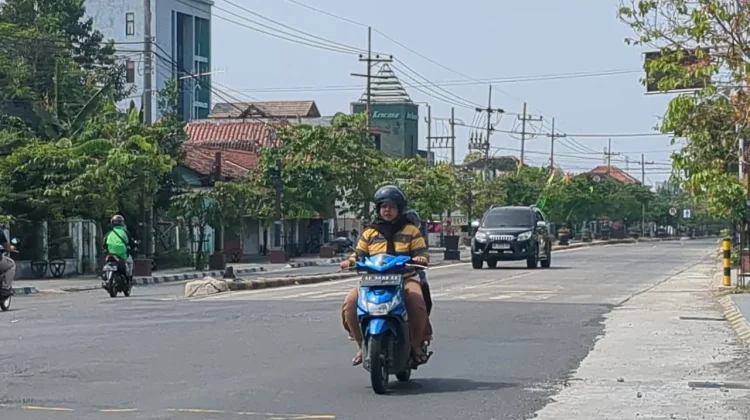 Dinkes Madiun Perkuat Kesiapsiagaan Hadapi Penyakit saat Musim Kemarau