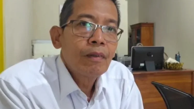 Enam Kloter Jemaah Haji Ngawi Proses Pemulangan ke Tanah Air