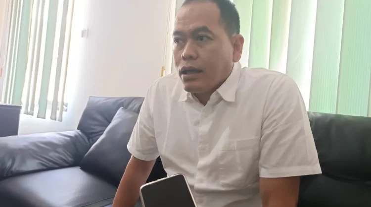 Kejari Magetan Lacak Aset Tersangka Pokir, Audit Kerugian Negara Masih Berjalan