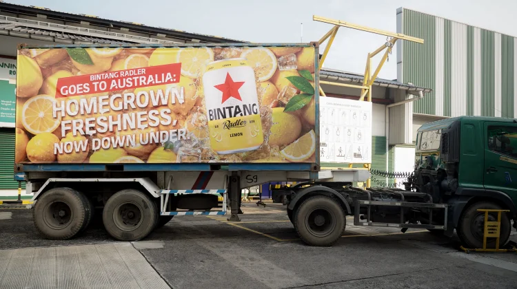 Catat Tanggalnya! Emiten Ini Tebar Dividen Rp1,1 Triliun