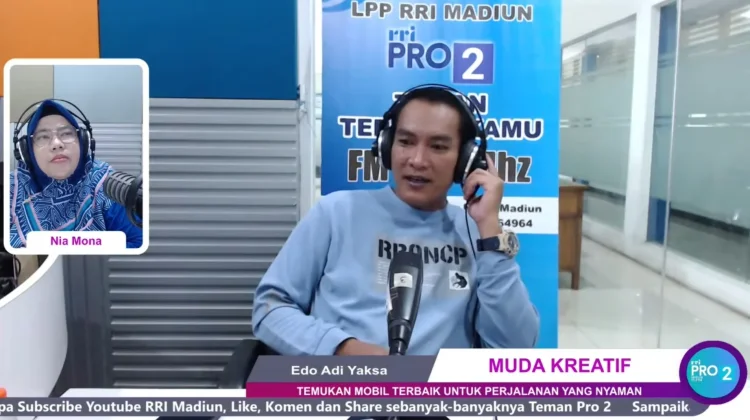 Sambirejo Mobil Sukses Bangun Bisnis Showroom Berbasis Kepercayaan