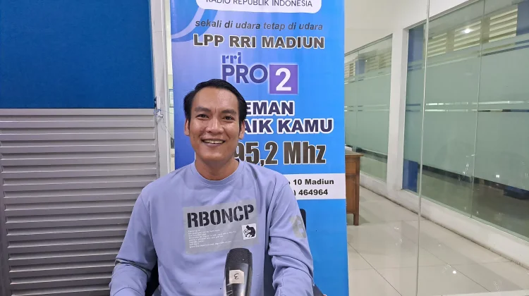 Jangan Mudah Tergiur Kilometer Rendah, Ini Tips Memilih Mobil Bekas Berkualitas