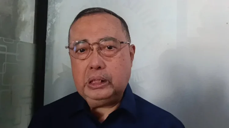 Wakil Ketua Komisi IX DPR RI Dukung Evaluasi MBG oleh BGN