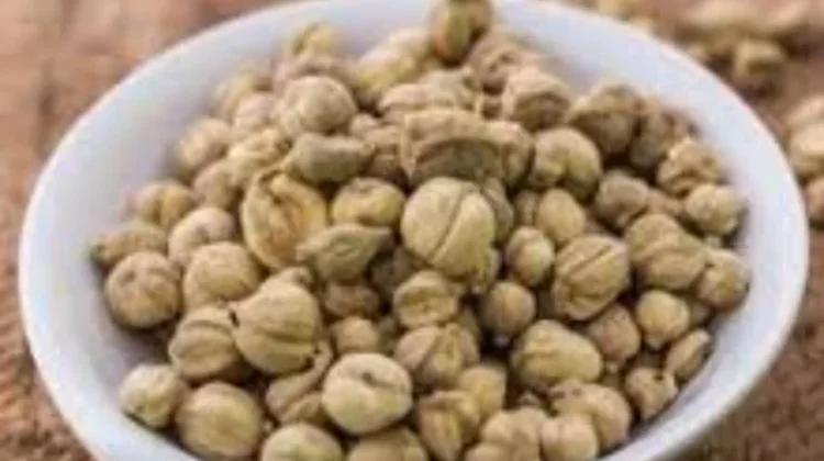 Kapulaga, Rempah Aromatik Mahal dengan Segudang Khasiat