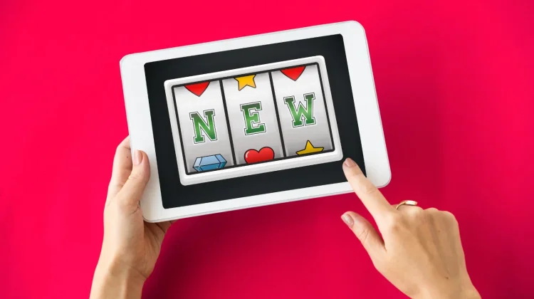 Psikolog Ungkap Siklus Kecanduan Judi Online