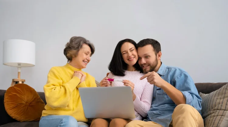 Hadapi Pelaku Judi Online, Keluarga Perlu Tegas dan Peduli