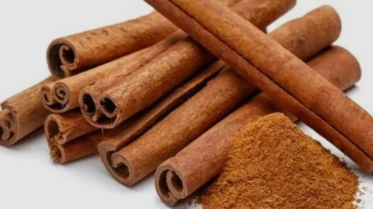 Kayu Manis, Rempah Aromatik Penuh Kekuatan untuk Jantung hingga Gula Darah