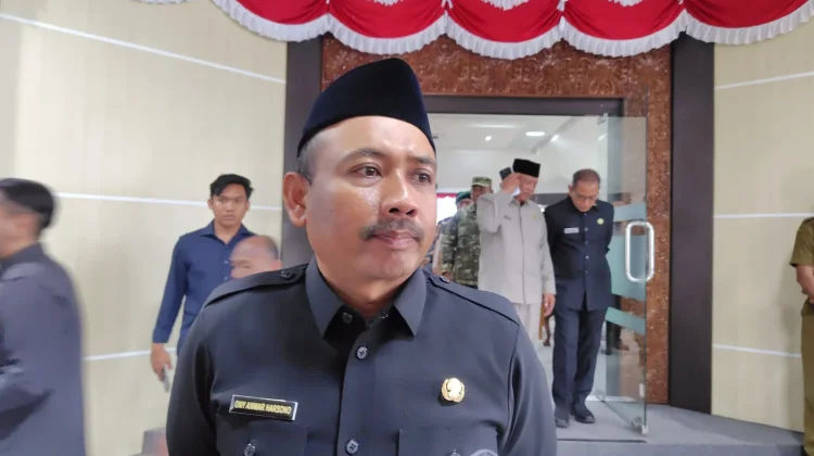 Calon Siswa SD Sekolah Rakyat Minim, Wacana Kuota untuk Anak Panti Asuhan, Solusi?