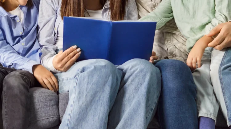 Psikolog Ungkap Cara Orang Tua Dampingi Anak saat Libur Sekolah