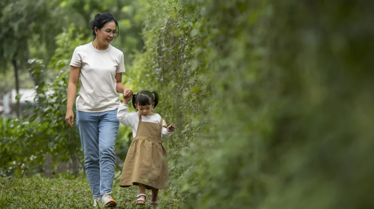 Mengapa Anak sering Mengabaikan Orang Tua? Simak Penjelasan Psikolog