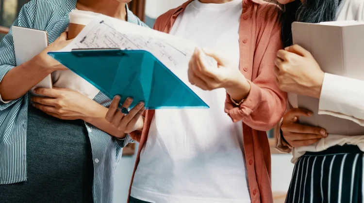 Psikolog Jelaskan Dampak Overthinking terhadap Prestasi Pelajar