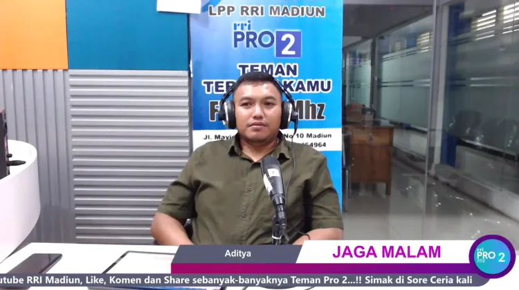 Sebar Konten Judi Online Terancam Penjara 10 Tahun