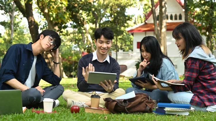 Psikolog Ungkap Pentingnya Growth Mindset bagi Pelajar