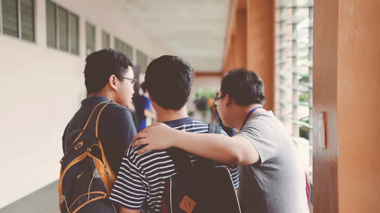 Pelajar Perlu Me Time, Ini Penjelasan Psikolog