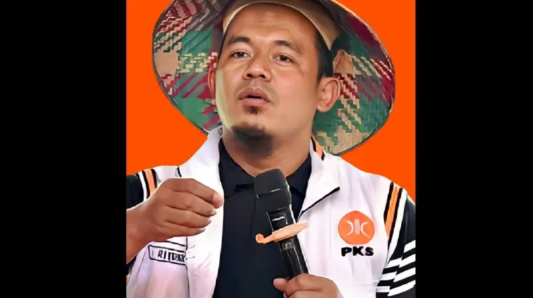 Harga Gabah Tembus Rp7.700, Petani Diharapkan Mampu Raup Margin Lebih Besar