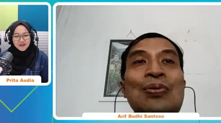 Bukan Asal Stimulasi, Berikut 3 Prinsip Penting Pemberian Multisensori Anak