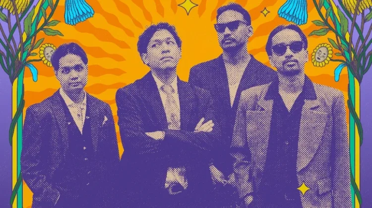 Synchronize Fest 2026 Umumkan Puluhan Nama Penampil di Fase Ke-2