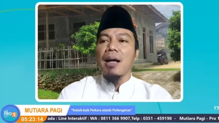 antara Kesukaan dan Ibadah: Bagaimana Memilih Prioritas dalam Islam