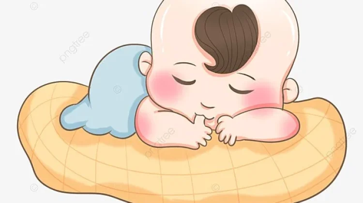 Ustaz Amir Abdullah: Menghilangkan Nyawa dan Membuang Bayi adalah Dosa Besar