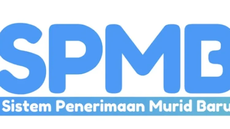 Pagu SMP di Ponorogo belum Terpenuhi, Dindik Buka SPMB secara Luring