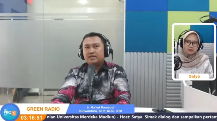 Ubah Lahan Sawah Jadi Destinasi Wisata, Strategi Dongkrak Ekonomi Pedesaan