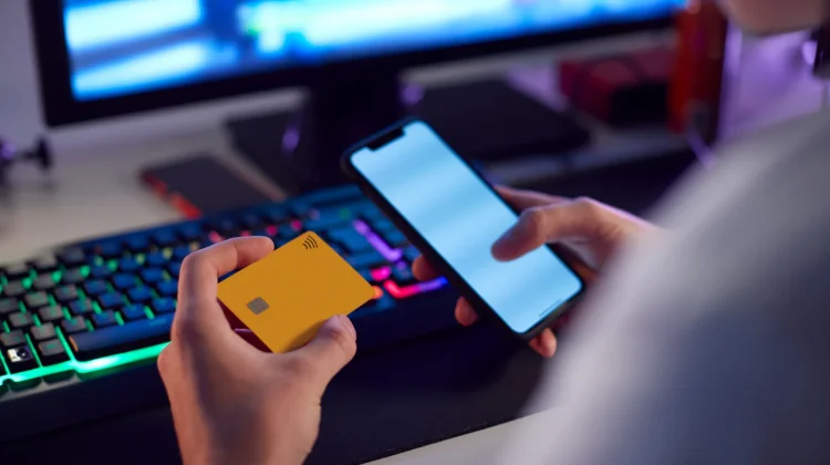 Psikolog Jelaskan Faktor Gen Z Mudah Terjerat Judi Online