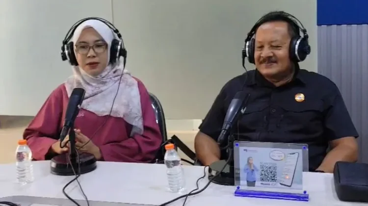 Pentingnya Kesiapan Mental Anak jelang Masuk Sekolah