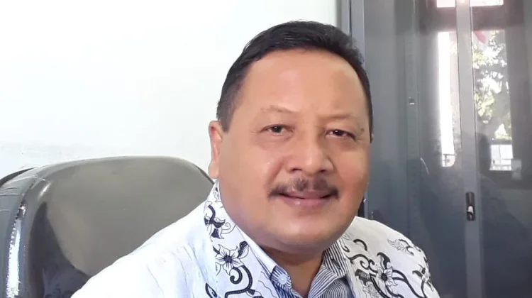 PGRI Jatim Ingatkan Sekolah, MPLS Wajib Bebas Dari Perpeloncoan