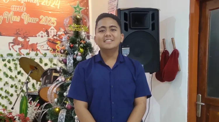 Photobox Naik Level, Hadirkan Live Photo, GIF hingga Sistem Serba Otomatis