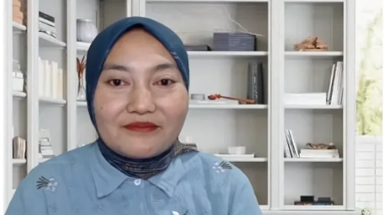 Perlunya Menahan Diri sebelum Menghakimi di Media Sosial