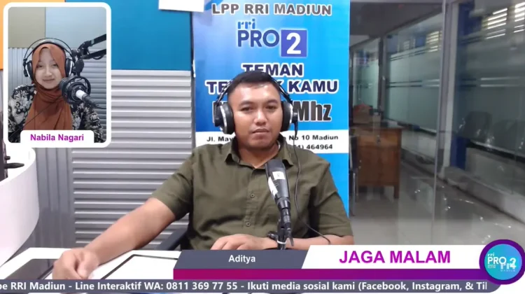 Promosi Judi Online Media Sosial Masuk Ranah Pidana