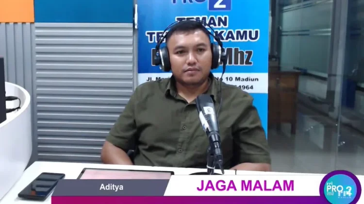 Masyarakat Diminta Aktif Melaporkan Link Judi Online