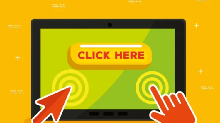Klik Link Judi Online Belum Tentu Pidana, Tetapi…