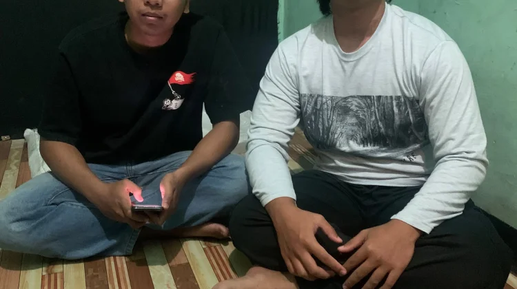 Hari Penghayat Kepercayaan, BEM Unmer Madiun: Momentum Perkuat Toleransi
