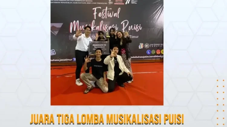 Keterampilan Jadi Sarana Rilis Stres dan Eksistensi