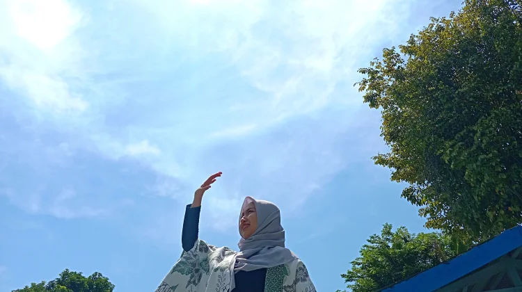 Hadapi Musim Kemarau, BPBD Kota Madiun Tingkatkan Kesiapsiagaan