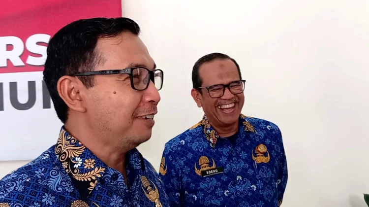 Final Piala Dunia 2026, Plt Wali Kota Madiun Jagokan Spanyol Jadi Juara