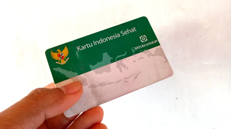 Penderita Hipertensi dan Diabetes Prolanis BPJS Kesehatan Madiun Tembus 112 Ribu