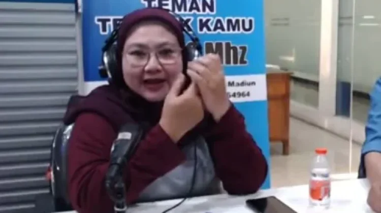 Kenali 12 Bentuk Tenses Bahasa Inggris dengan Cara yang Lebih Mudah