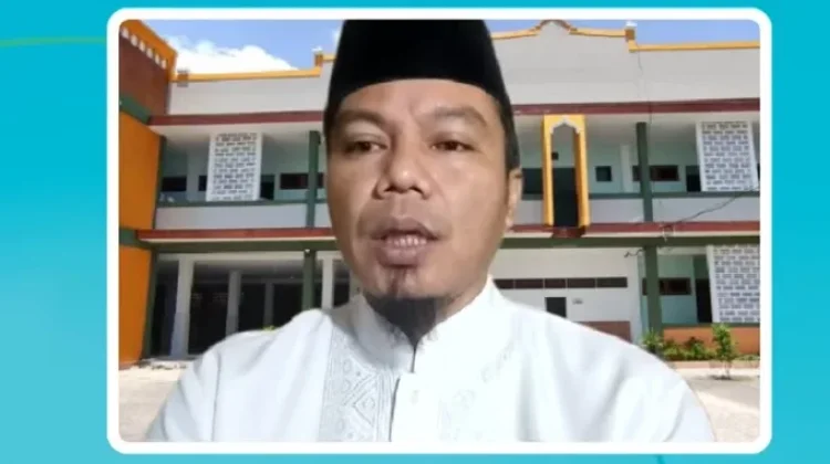 Waspada: Begini Tanda-tanda Hati yang Sakit