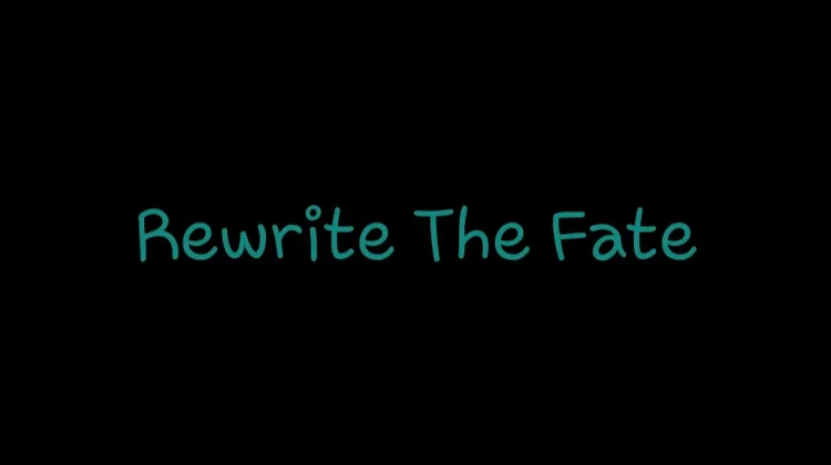 Ming Yan Angkat Tema Kesetiaan dalam "Rewrite the Fate"
