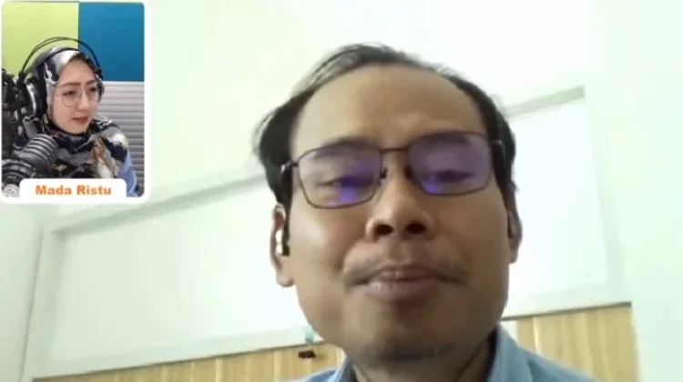 Investor Pemula Perlu Kendalikan Emosi saat Berinvestasi di Platform Digital