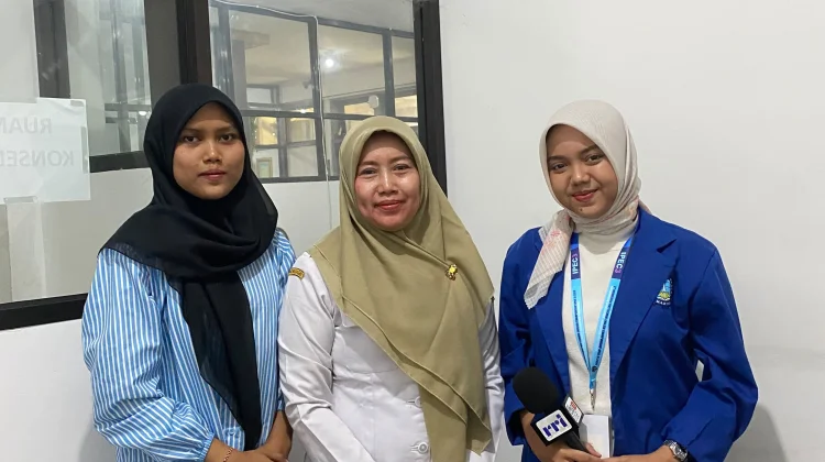 Hari Anak Nasional 2026: Menggalang Komitmen Kolektif Madiun