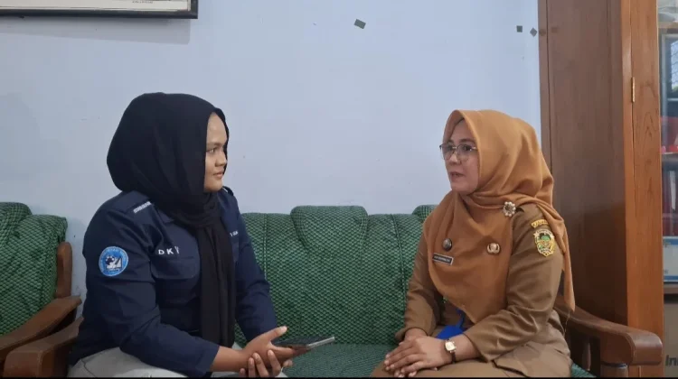 Sinergi Sekolah dan Orang Tua demi Lingkungan Aman dan Masa Depan Anak