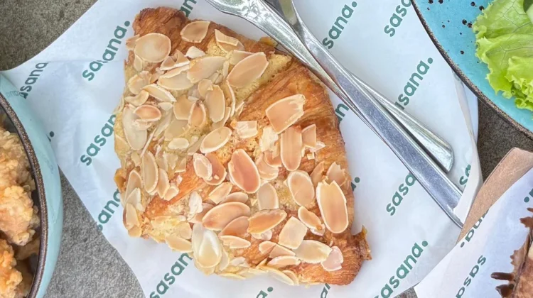 Alasan Pastry kini Semakin Digemari
