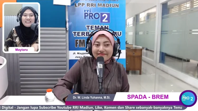 Skincare Kedaluwarsa Jangan Langsung Dibuang, Ini Kata Akademisi