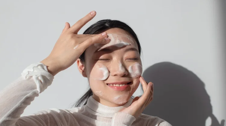 Gen Z Diajak Glow Up tanpa Merusak Lingkungan